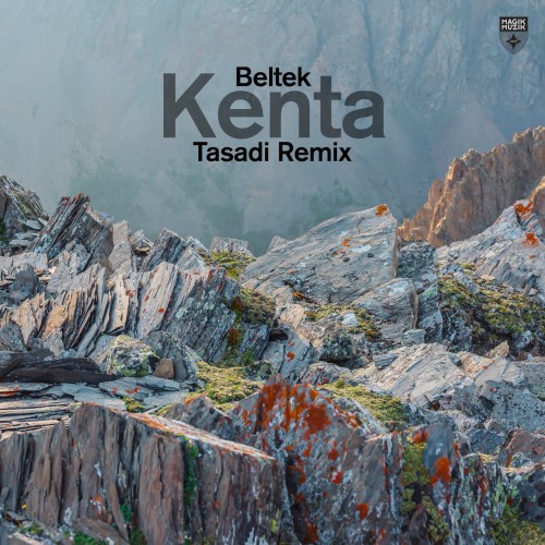 Beltek-Kenta (Tasadi Remix)-(MM15590)-16BIT-WEB-FLAC-2024-AFO