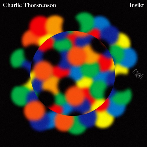 Charlie Thorstenson-Insikt-(ASW055)-16BIT-WEB-FLAC-2024-AFO