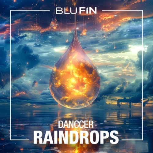 DANCCER-Raindrops-(BF390)-16BIT-WEB-FLAC-2024-AFO