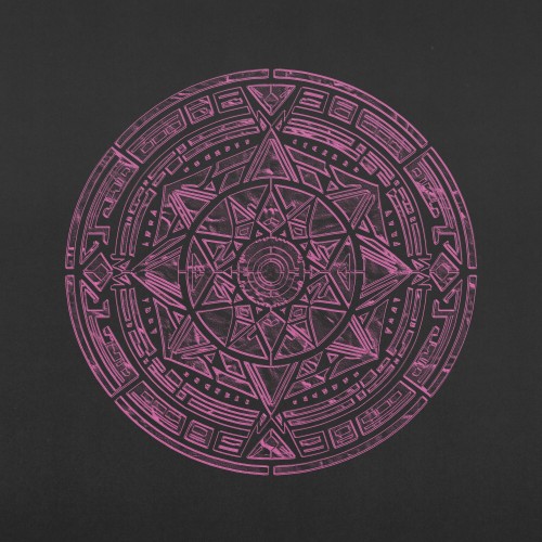 Drumsauw And Unknown Code-Unfuture EP-VIRGO025D-24BIT-WEB-FLAC-2024-WAVED