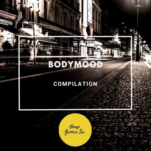 Elenos Jeneral - Bodymood (2024) Download