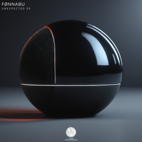 FONNABU - Unexpected EP (2024) Download