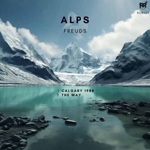 Freuds-Alps-(RCR129)-16BIT-WEB-FLAC-2024-AFO