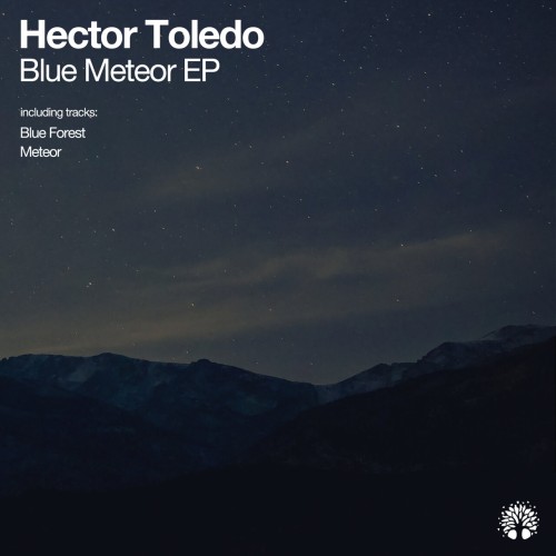 Hector Toledo-Blue Meteor-(ETREE490)-16BIT-WEB-FLAC-2024-AFO