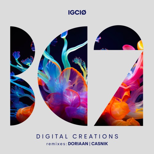 IGCIO-Digital Creations-(BC2467)-16BIT-WEB-FLAC-2024-AFO