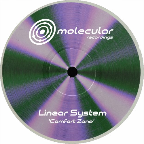 Linear System - Comfort Zone (2024) Download