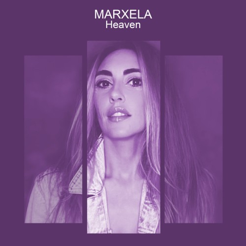 Marxela - Heaven (2024) Download