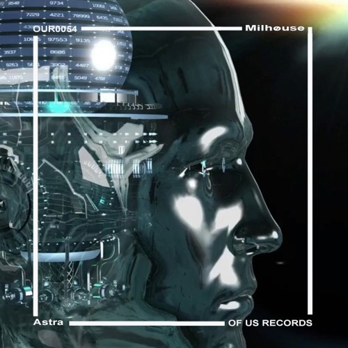 Milhouse - Astra (2024) Download