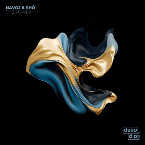 NAVOJ & Sho - The Power (2024) Download