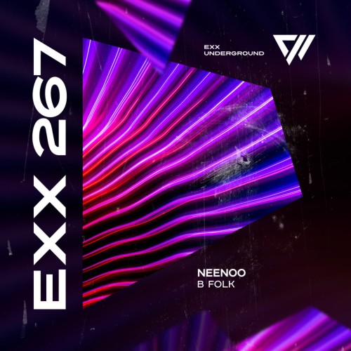 NEENOO - B Folk (2024) Download