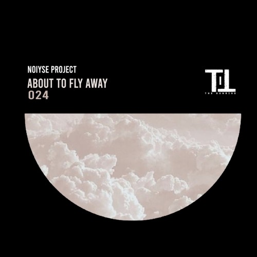 NOIYSE PROJECT-About to Fly Away-(TTS024)-SINGLE-16BIT-WEB-FLAC-2024-AFO