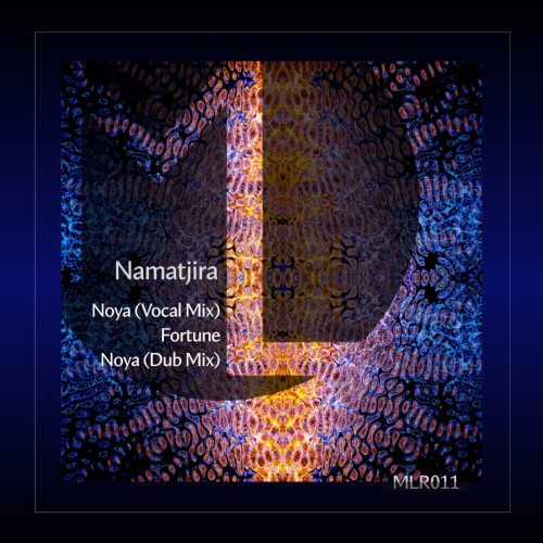 Namatjira – Noya / Fortune (2024)