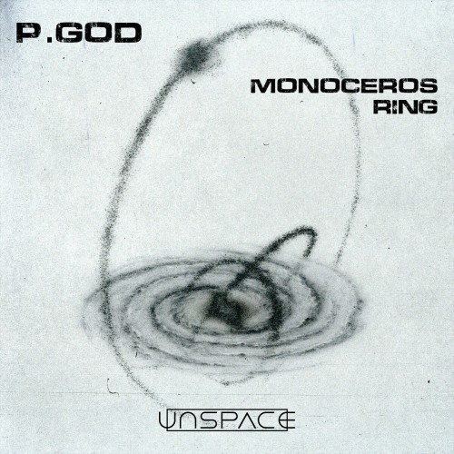 P.God – Monoceros Ring (2024)