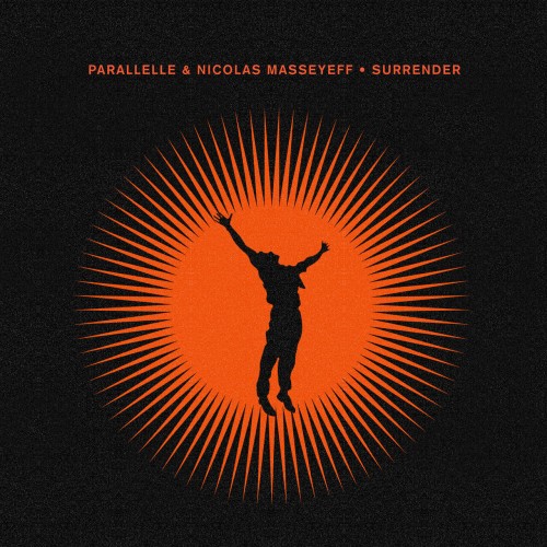 Parallelle & Nicolas Masseyeff - Surrender (2024) Download
