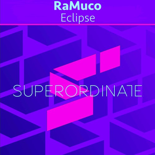 RaMuco-Eclipse-(SUPER573)-SINGLE-16BIT-WEB-FLAC-2024-AFO