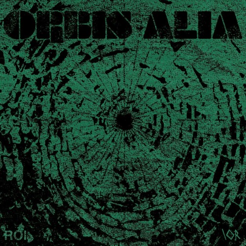 Roi - Orbis Alia (2024) Download