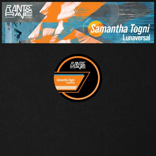 Samantha Togni - Minor Goddess (2024) Download