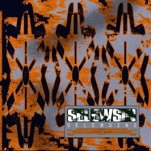 Selewsin - SELESWIN 2 (2024) Download