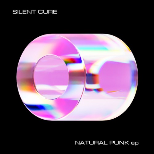Silent Cure-Natural Punk-(NEIN2413)-16BIT-WEB-FLAC-2024-AFO