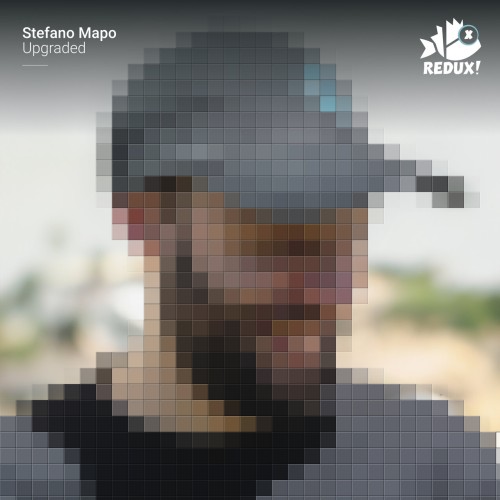 Stefano Mapo - Upgraded (2024) Download