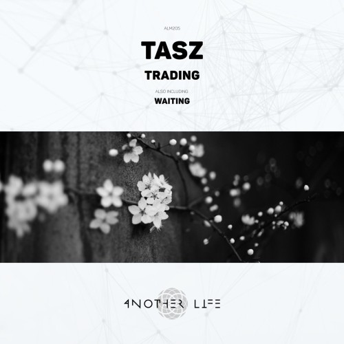 TasZ-Trading-(ALM205)-16BIT-WEB-FLAC-2024-AFO