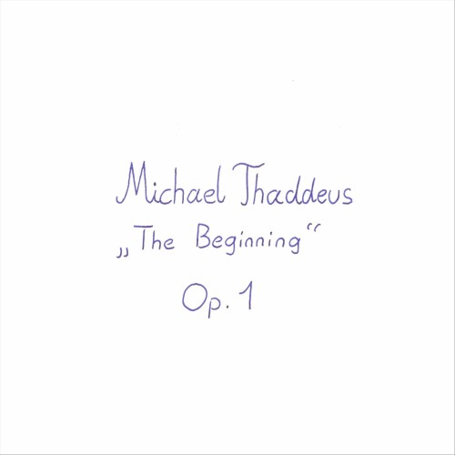 Thaddeus (US)-Dreamer EP-(PGN040)-16BIT-WEB-FLAC-2024-AFO