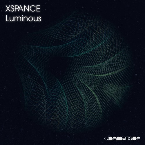 Xspance – Luminous (2024)
