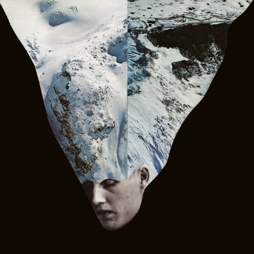 Between Voices - Phantom Pinnacles (2024) Download