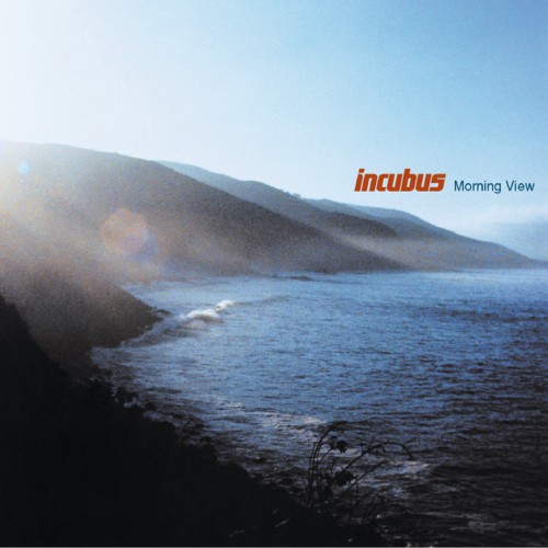 Incubus - Morning View XXIII (2024) Download