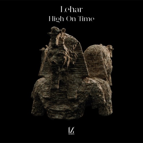 Lehar - High On Time (2024) Download