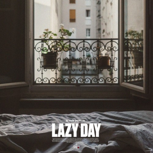 Le Code – Lazy Day (2023)