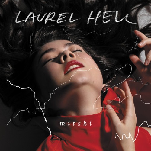 Mitski - Laurel Hell (2022) Download