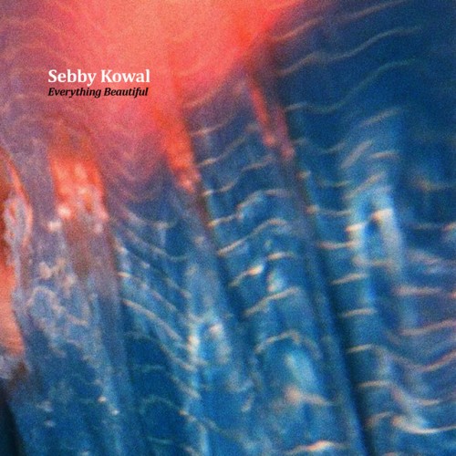 Sebby Kowal - Everything Beautiful (2024) Download