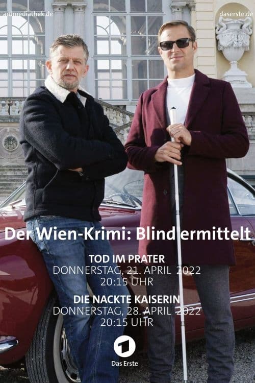 Blind ermittelt-Tod im Prater 2022 German 1080p FLMT WEB-Rip x264-Oergel