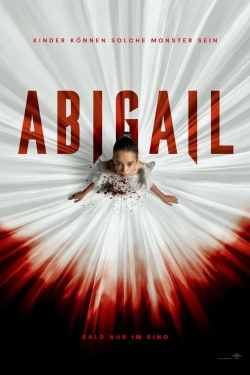 Abigail 2024 German LD 1080p WEB x265-omikron Download