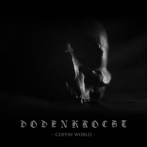 Dodenkrocht – Coffin World (2024)