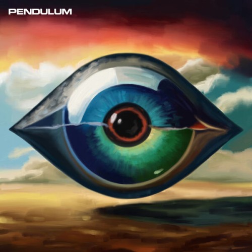 Pendulum - Anima (2023) Download