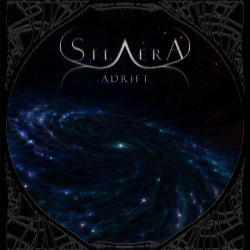 Silaera – Adrift (2024)