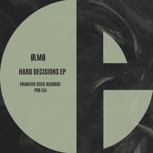ØLMØ - Hard Decisions (2024) Download