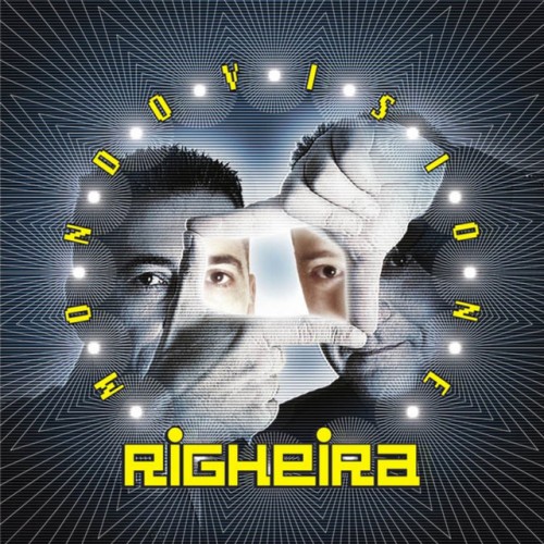 Righeira - Mondovisione (2007) Download