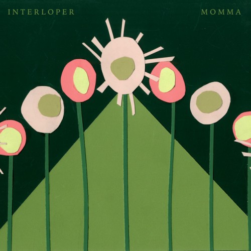 Momma – Interloper (2018)
