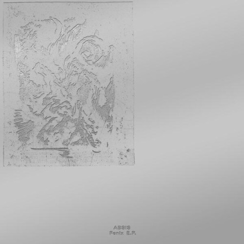 Absis-Fenix EP-(HVN065D)-24BIT-WEB-FLAC-2024-BABAS