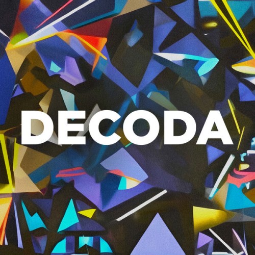 DeCoda – Decoda (2024)