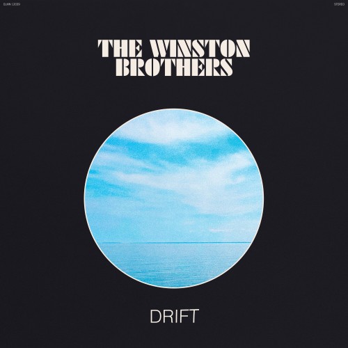 The Winston Brothers – Drift (2022)