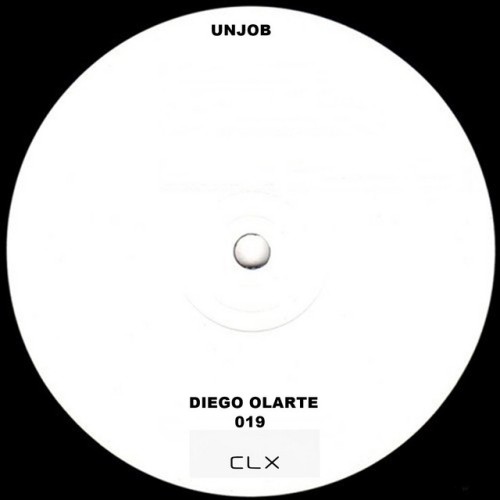 Diego Olarte - UNJOB (2023) Download