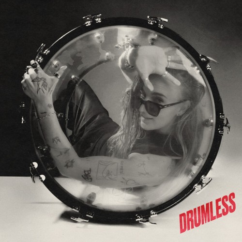 G Flip - drumless (2024) Download
