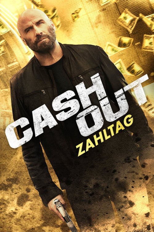 Cash Out Zahltag 2024 GERMAN DL 1080p WEB h264-SAUERKRAUT Download