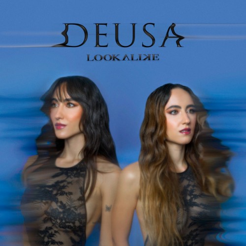 Lookalike – Deusa (2024)
