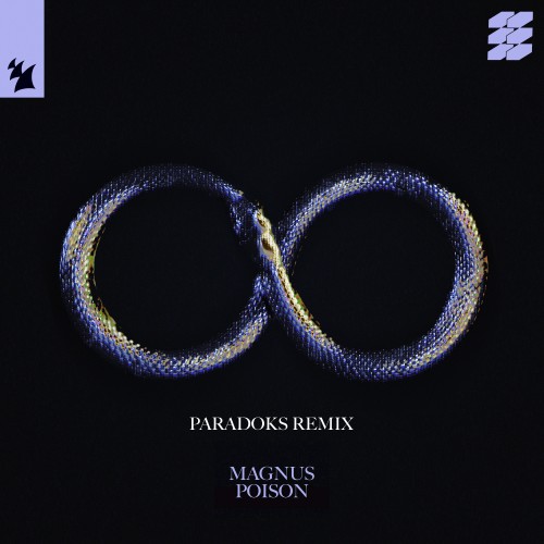 Magnus-Poison (Paradoks Remix)-(AREE369R)-24BIT-WEB-FLAC-2024-AOVF
