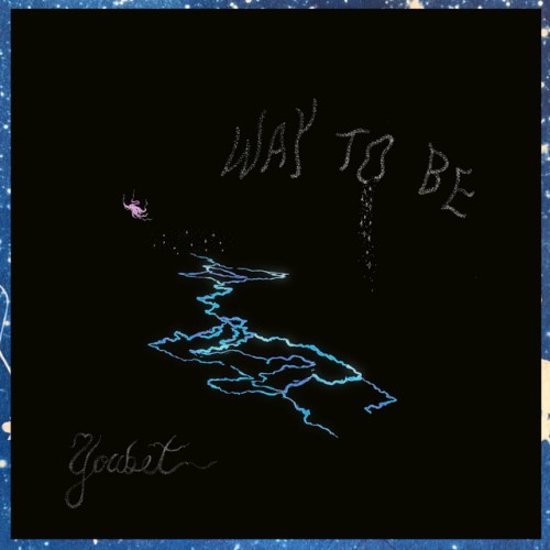 youbet - Way To Be (2024) Download